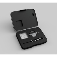 Service Kit - P Type STD