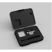 Service Kit - P Type TiCN