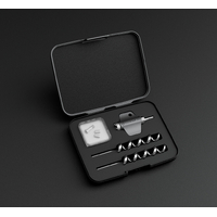 Service Kit - P Type STD LH