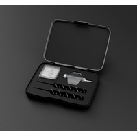 Service Kit - P Type TiCN LH