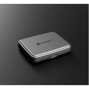 Service Kit - P Type - Leftie